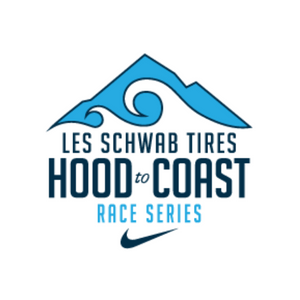 HTC Race Series Logo