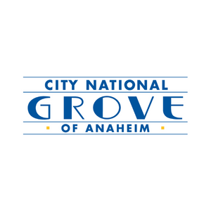 Grove Logo