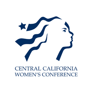 CCWC Logo