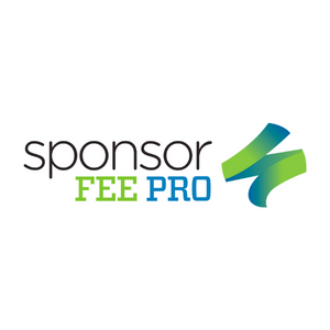 Sponsor Fee Pro Logo
