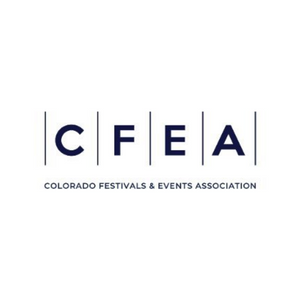 CFEA Logo