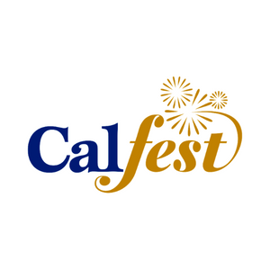Calfest Logo