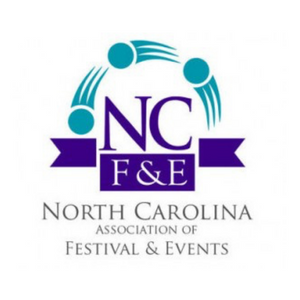 NCFEA Logo