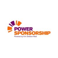 PowerSponsorship