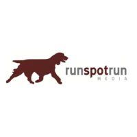 RunSpotRun