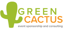 USE - GreenCactusLogoHZ_HighRes