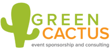 USE - GreenCactusLogoHZ_HighRes
