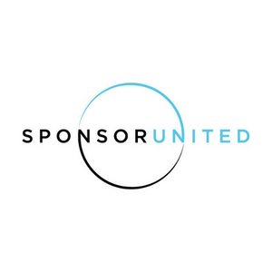 SponsorUnited Logo