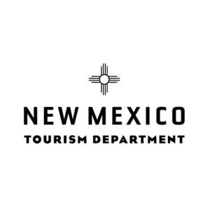 NM Tourism